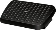Podloka pod nohy Fellowes STANDARD