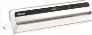 Lamintor Fellowes JUPITER A3 - zvtit obrzek