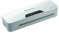 Lamintor Fellowes PIXEL A4 - zvtit obrzek