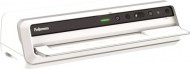 Lamintor Fellowes VENUS A3 - zvtit obrzek