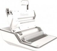 Vaza Fellowes Lyra 3v1