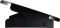 Podloka pod nohy Fellowes Heavy Duty Professional