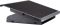 Podloka pod nohy Fellowes Heavy Duty Professional