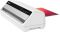 Lamintor Fellowes SATURN A4