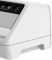 Lamintor Fellowes SATURN A4