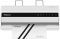 Lamintor Fellowes SATURN A4