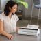 Lamintor Fellowes SATURN A4
