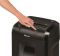 Skartovač Fellowes 12 C