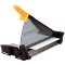 ezaka Fellowes Fusion A4