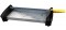 ezaka Fellowes Fusion A4