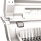 Fellowes Lyra 3v1