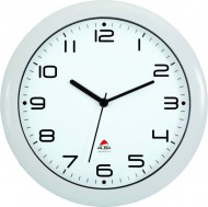 Hodiny HORNEW bl - zvtit obrzek