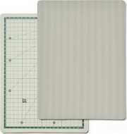 Podloka pro ezn a rhovn 30x22 cm oboustrann - zvtit obrzek