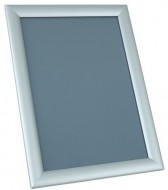 Kliprm A3
