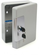 Schrnka na kle HF200C-22K