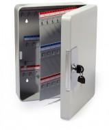 Schrnka na kle HF300C-100K