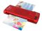 Lamintor Olympia A 235+ erven