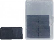 Magnety obd�ln�k 20 ks siln�