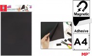 Magnetick plt A4 - zvtit obrzek
