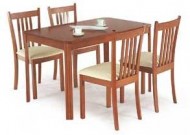 Jdeln set AUT-3090 - zvtit obrzek
