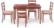 Jdeln set AUT-4010 - zvtit obrzek