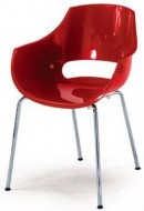 Jdeln idle CT-297
