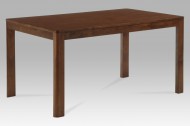 Jdeln stl AUT-7045 - zvtit obrzek