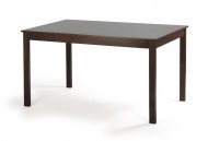 Stl jdelnBT-6786 