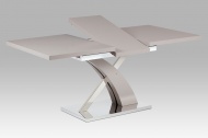 Stl jdeln HT-999 LAN - zvtit obrzek