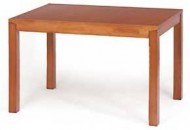 Jdeln stl T-4645 - zvtit obrzek