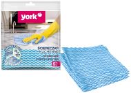 YORK ut�rka pro dom�cnost 5 ks 35x35 cm