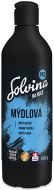 Pasta Solvina Pro m�dlov� 450g, tekut�