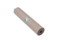 Bal�c� pap�r �ed�k 90g, 0,5/50m role 140/011027