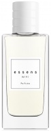 Dmsk parfm 50ml w 191 - zvtit obrzek