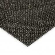 ed kobercov vnitn istc zna Cleopatra Extra - 100 x 100 x 0,9 cm