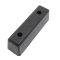 Gumov doraz na kamion FLOMA T5030 - 34,8 x 9,8 cm