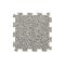 erno-blo-ed gumov modulov puzzle dlaba (okr