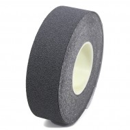 ed plastov protiskluzov pska FLOMA Cushion Grip - 18,3 m x 5 cm a tlouka 0,9 mm