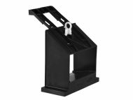 Plastov� dr��k pro zakl�dac� kl�n PB - 53 x 20 x 25 cm