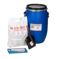 Univerz�ln� mal� sudov� havarijn� souprava HS296 - 60 l