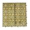 Devn devoplastov terasov dlaba Linea Wooden