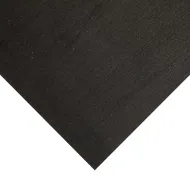 ern gumov podlahov deska (role) FLOMA FitFlo SM1050 - 10 m x 125 cm x 0,8 cm - zvtit obrzek