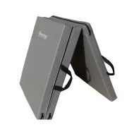 �ed� skl�dac� ��n�nka MASTER - 180 x 60 x 5 cm