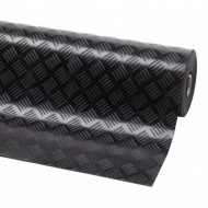 ern prmyslov olejivzdorn metrov roho Check n Roll - 1 x 140 x 0,3 cm