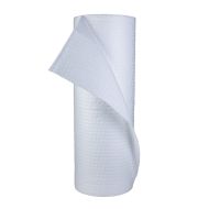 Hydrofobn� st�edn� odoln� sorp�n� koberec - d�lka 40 m a ���ka 100 cm