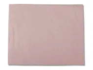 Chemick� sorp�n� roho�