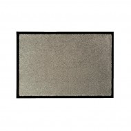 Bov vnitn istc vstupn roho FLOMA Glamour - 60 x 80 x 0,55 cm - zvtit obrzek
