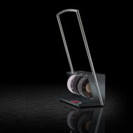 Grafitov� �isti� bot Heute Polifix 2 plus