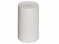 Olejov� sorp�n� perforovan� koberec - d�lka 46 m, ���ka 100 cm