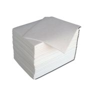 Z�kladn� olejov� sorp�n� roho� - d�lka 50 cm, ���ka 40 cm - 100 ks